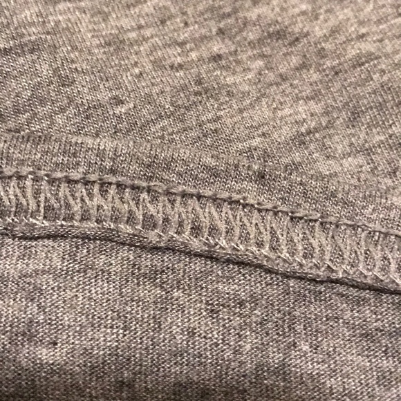 โ
SOLDโ
- Picture 5 of 6